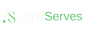 AmyServes